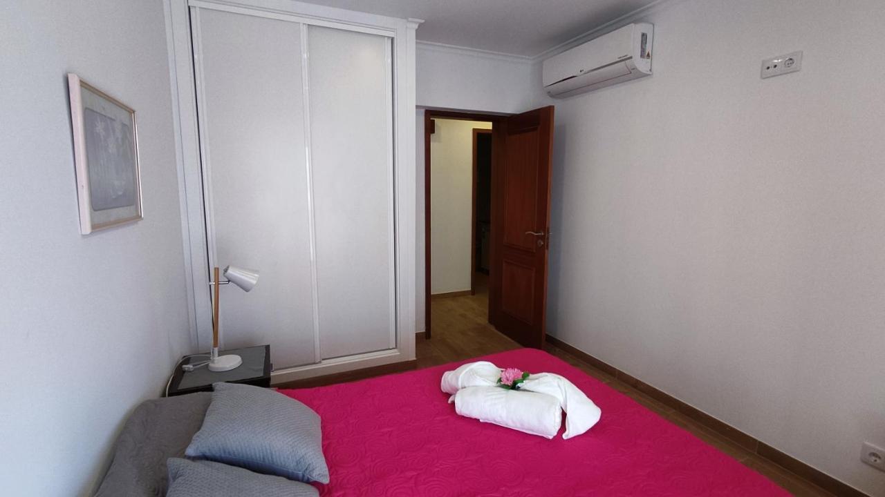 Armação de Pêra 1 Torre Sol 2 - Casas & Papeis 아파트 외부 사진