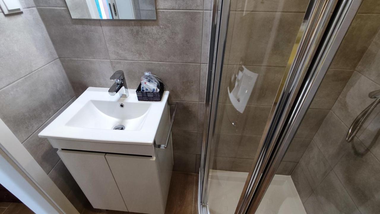Armação de Pêra 1 Torre Sol 2 - Casas & Papeis 아파트 외부 사진