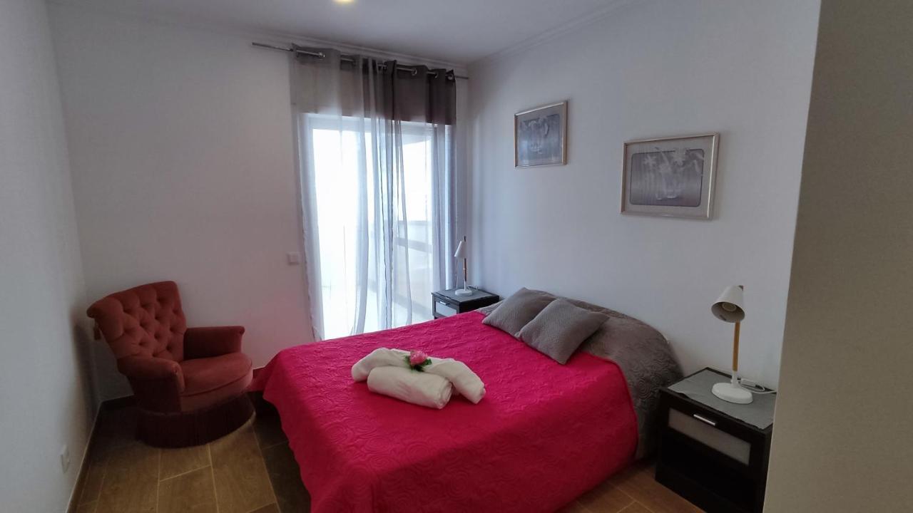 Armação de Pêra 1 Torre Sol 2 - Casas & Papeis 아파트 외부 사진