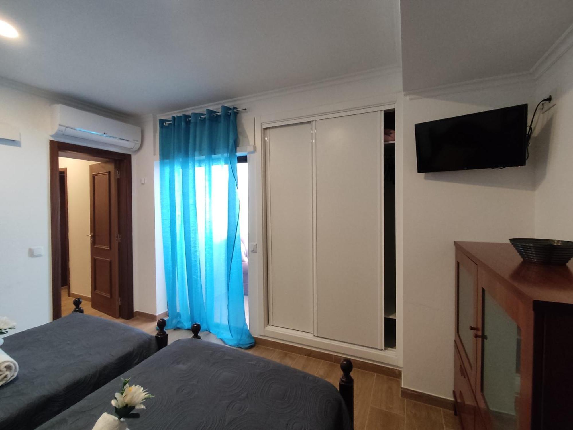 Armação de Pêra 1 Torre Sol 2 - Casas & Papeis 아파트 외부 사진
