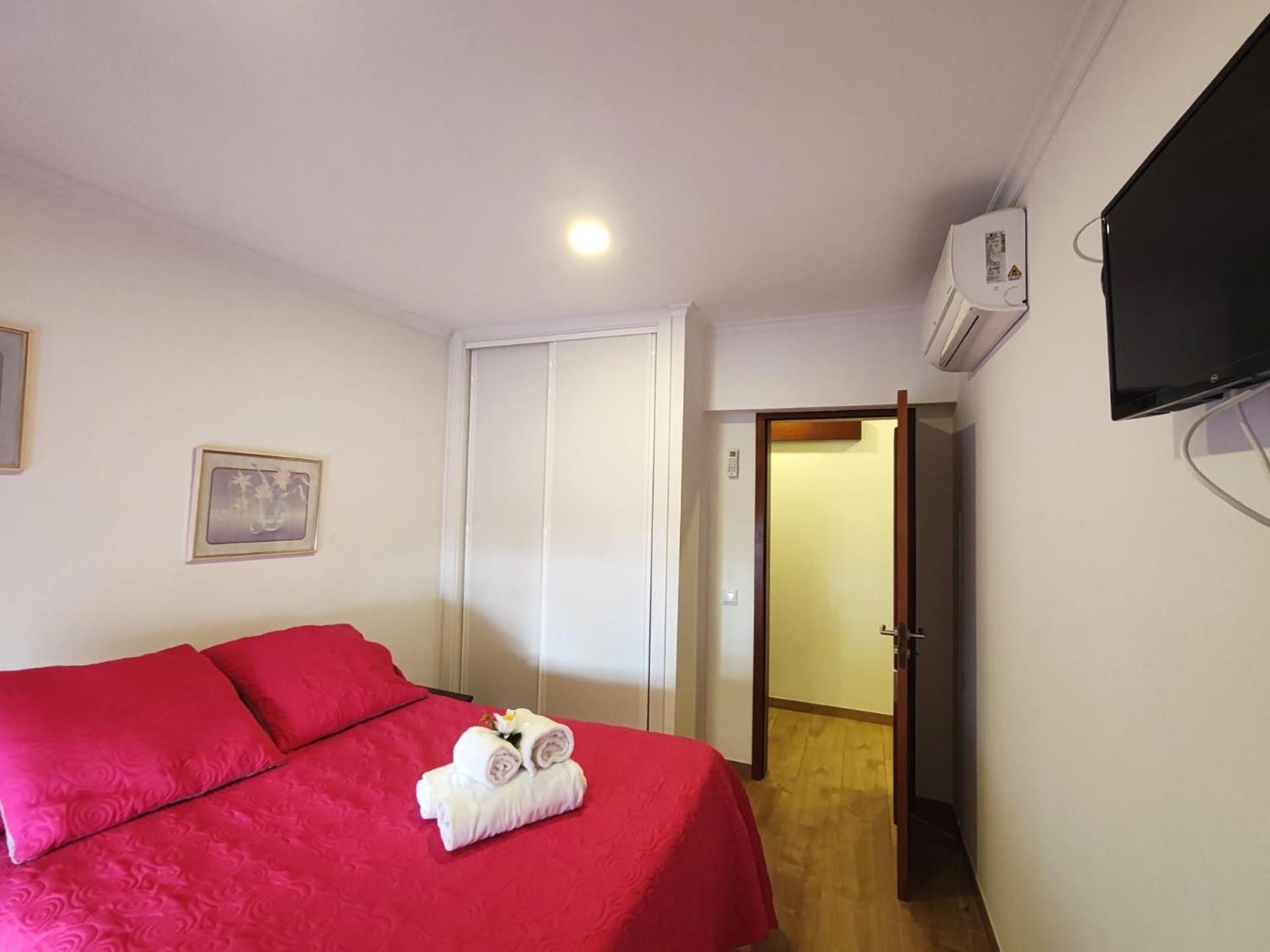 Armação de Pêra 1 Torre Sol 2 - Casas & Papeis 아파트 외부 사진